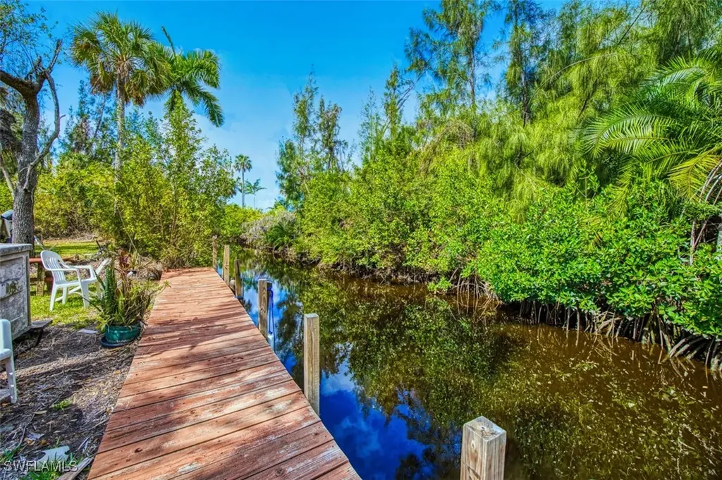 15178 Parkside Drive Fort Myers FL 33908