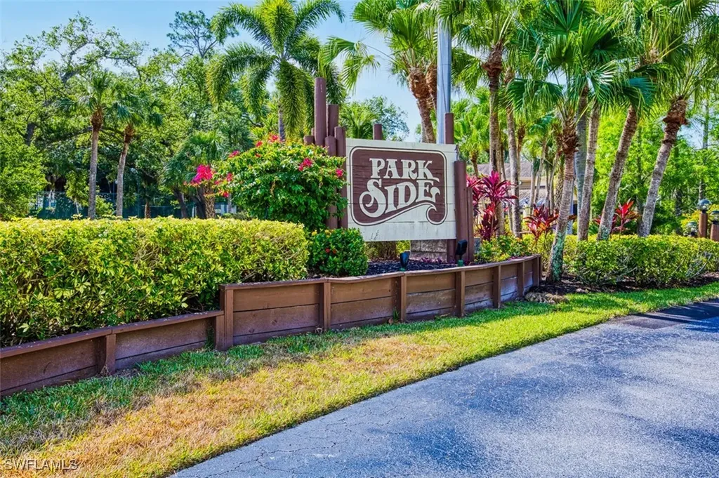 15178 Parkside Drive Fort Myers FL 33908