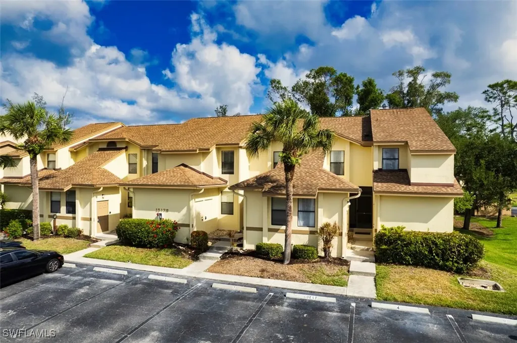 15178 Parkside Drive Fort Myers FL 33908