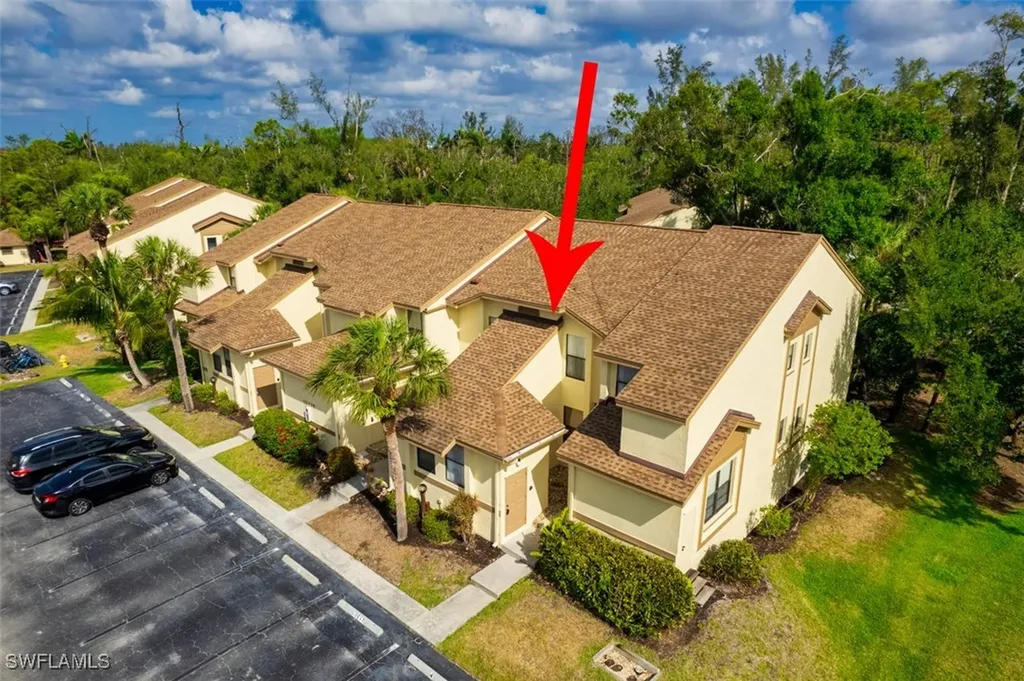 15178 Parkside Drive Fort Myers FL 33908