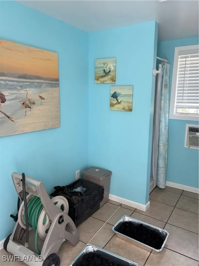 10436 Nightwood Drive Fort Myers FL 33905