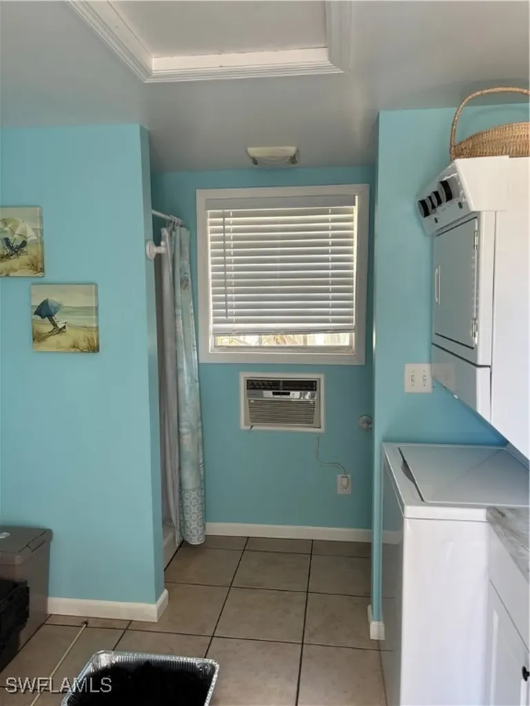 10436 Nightwood Drive Fort Myers FL 33905