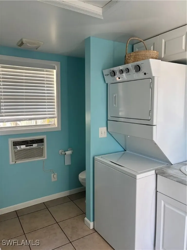 10436 Nightwood Drive Fort Myers FL 33905