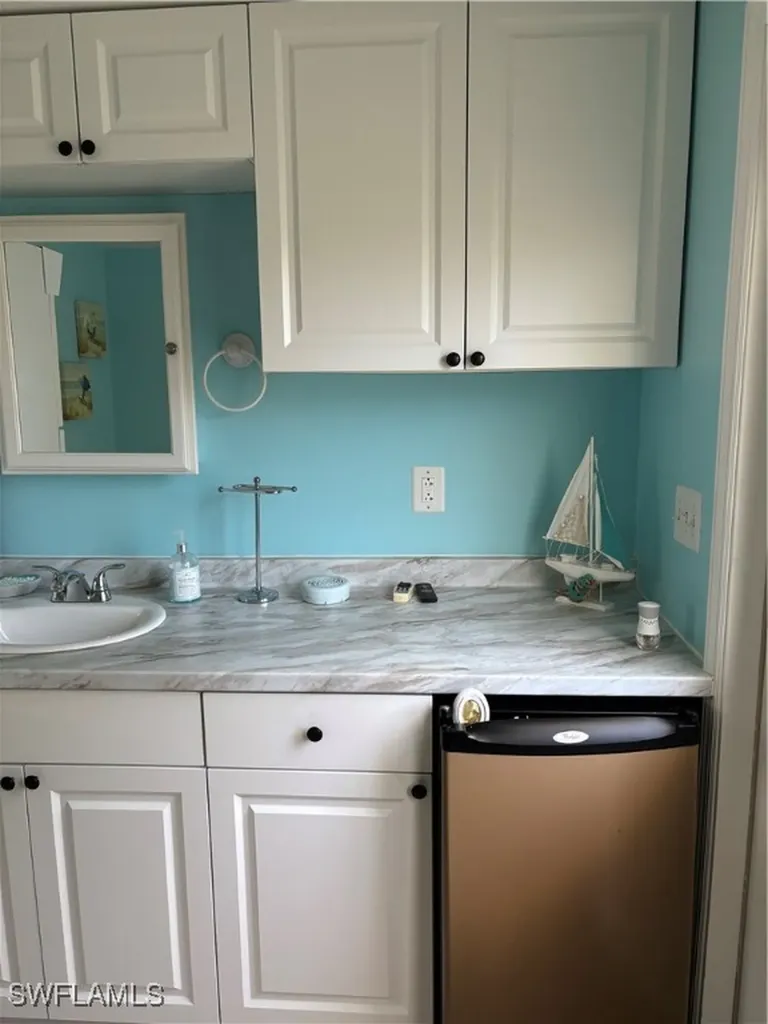 10436 Nightwood Drive Fort Myers FL 33905