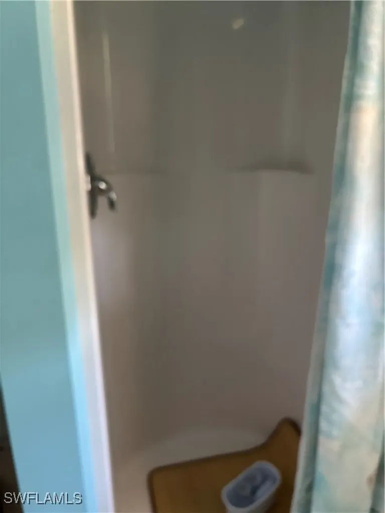 10436 Nightwood Drive Fort Myers FL 33905