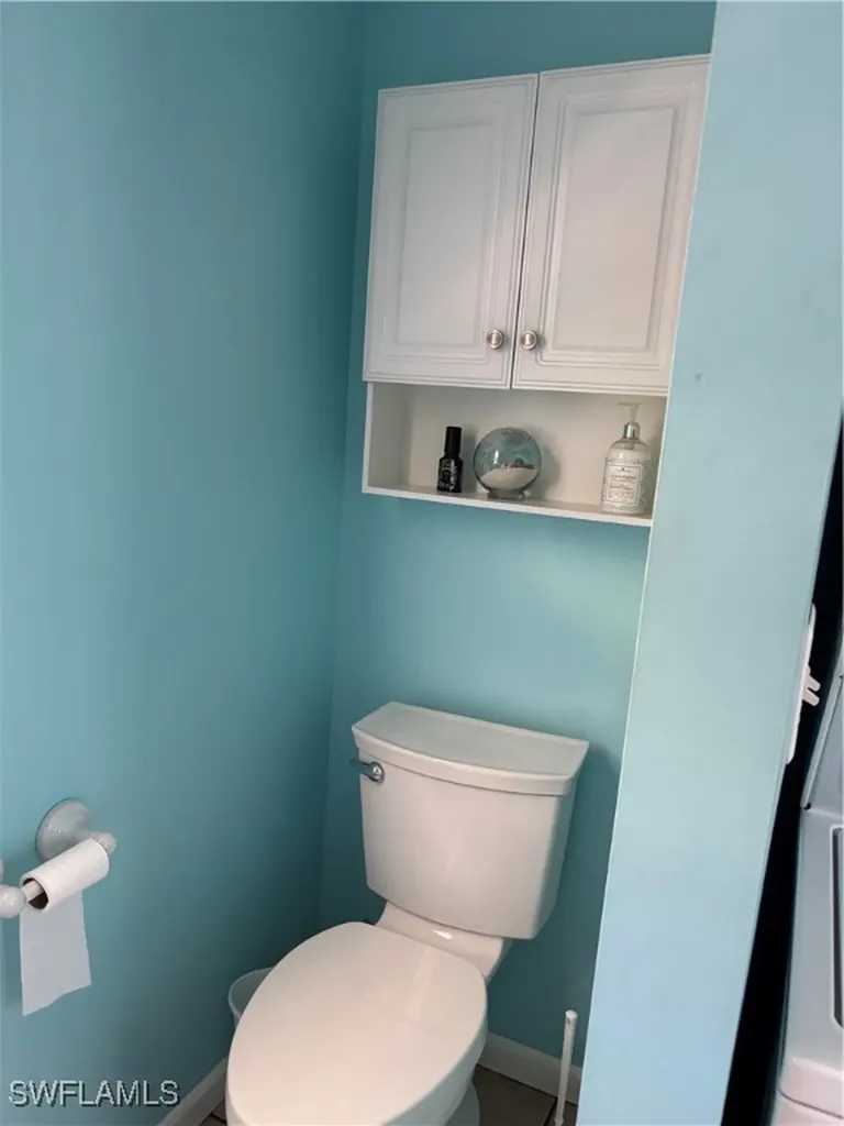 10436 Nightwood Drive Fort Myers FL 33905