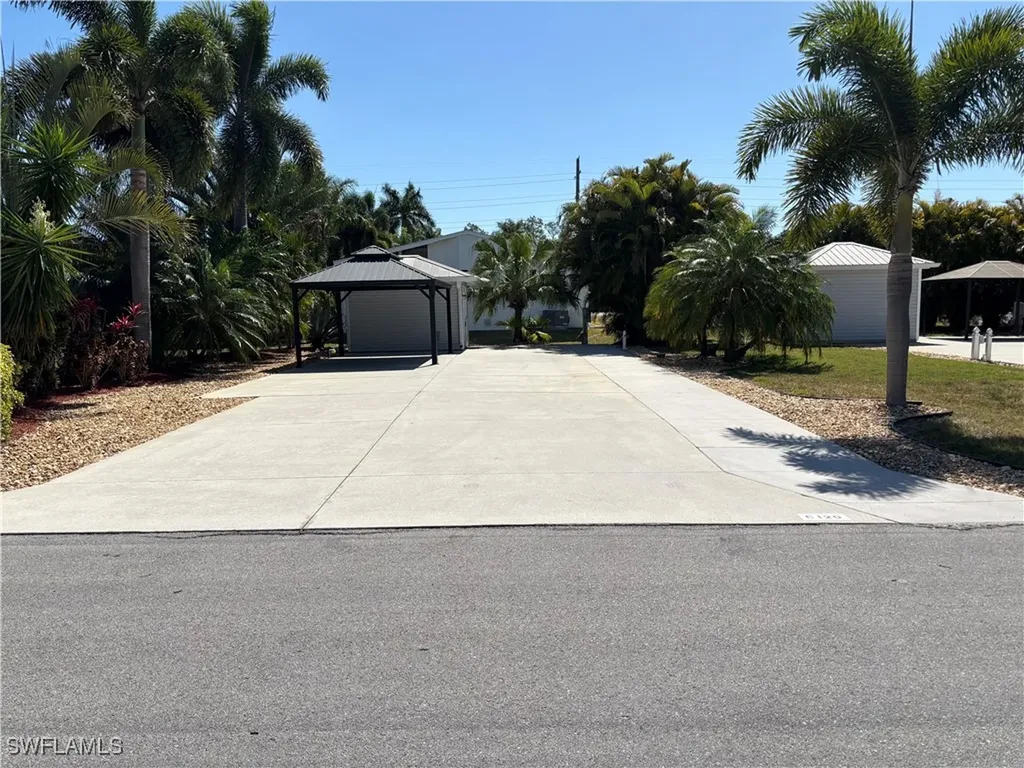 10436 Nightwood Drive Fort Myers FL 33905
