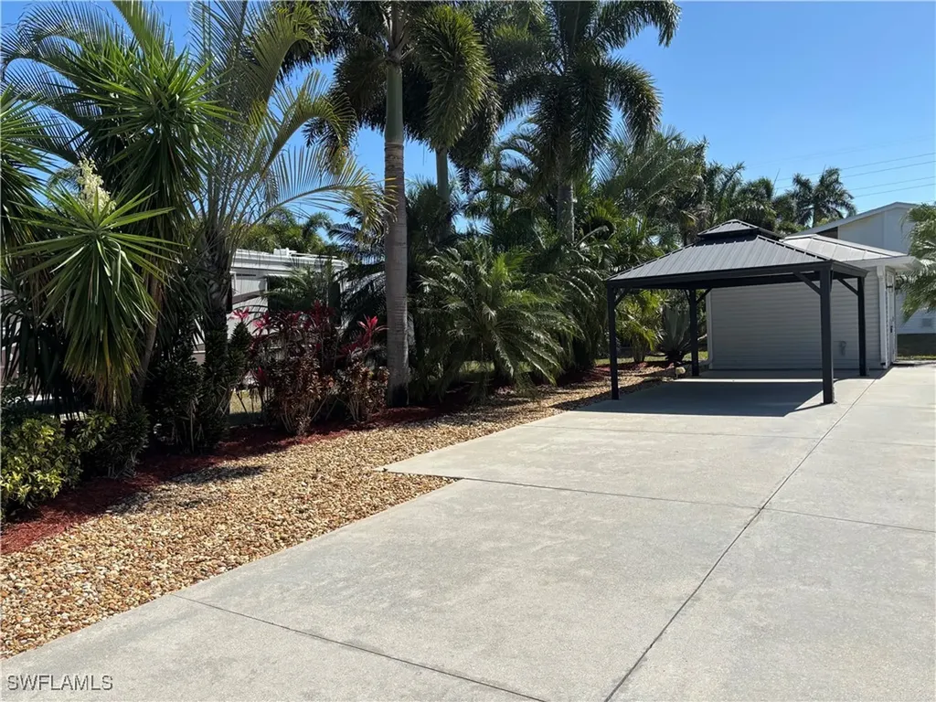 10436 Nightwood Drive Fort Myers FL 33905