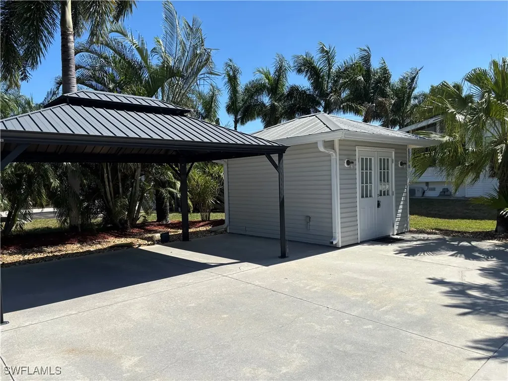 10436 Nightwood Drive Fort Myers FL 33905