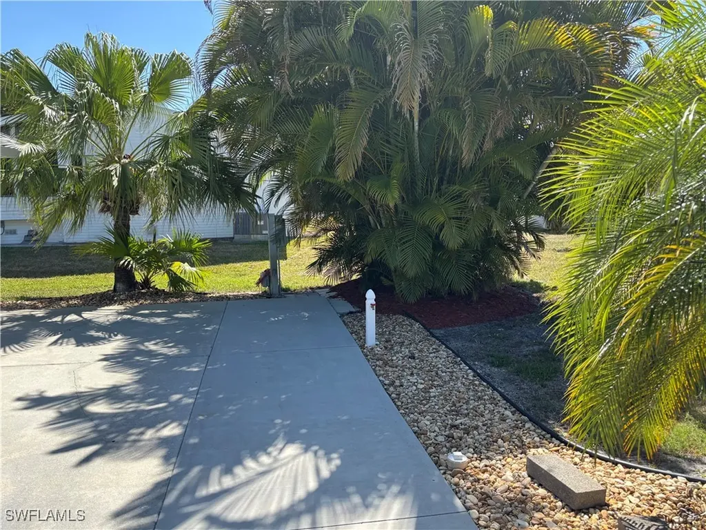 10436 Nightwood Drive Fort Myers FL 33905