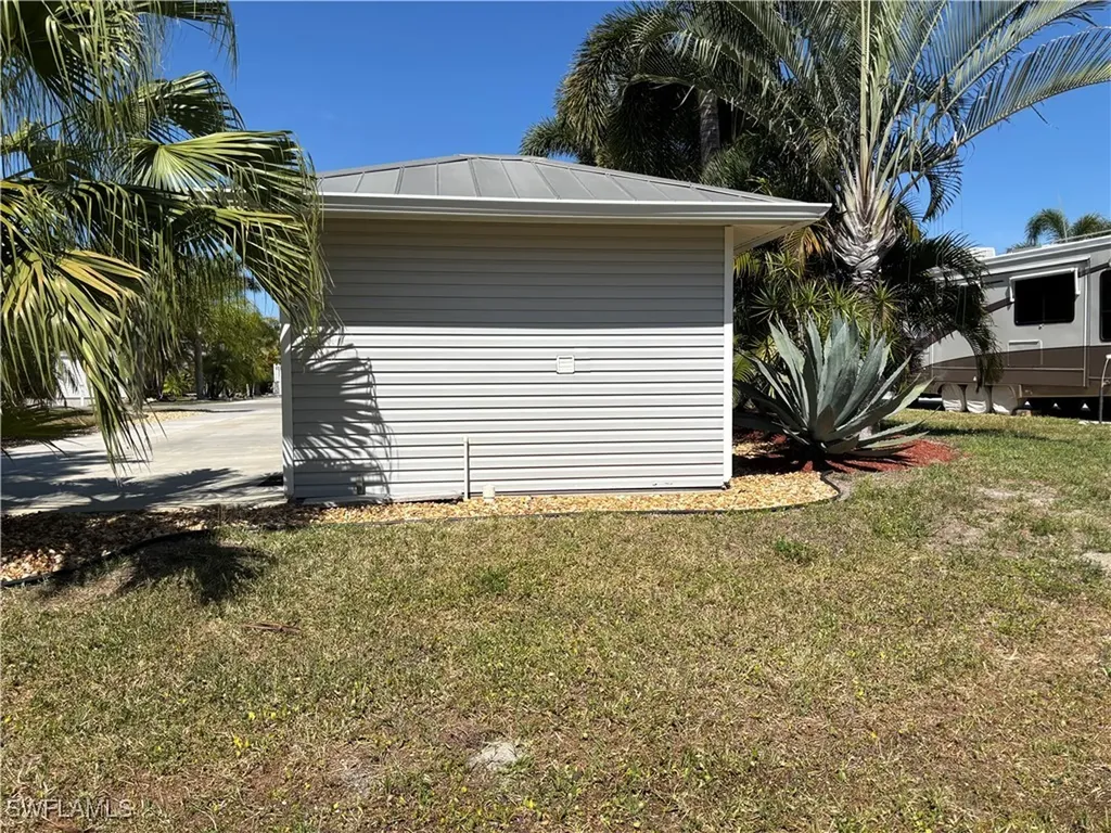 10436 Nightwood Drive Fort Myers FL 33905