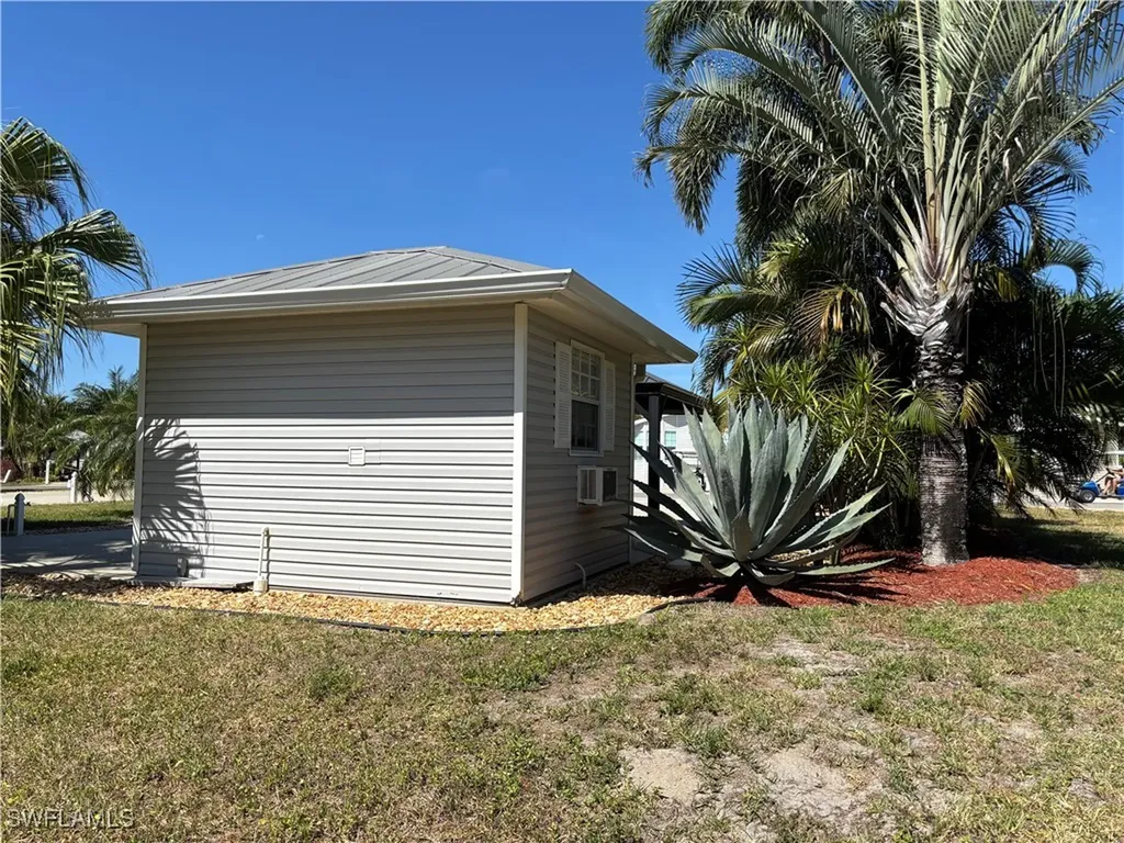 10436 Nightwood Drive Fort Myers FL 33905