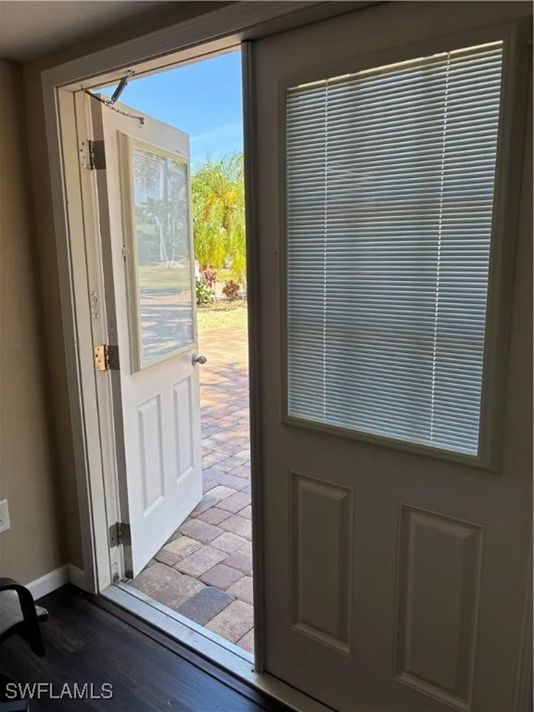 10436 Nightwood Drive Fort Myers FL 33905