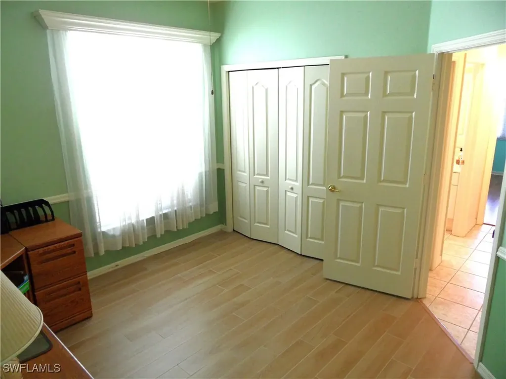 13011 Silver Sands Drive Fort Myers FL 33913