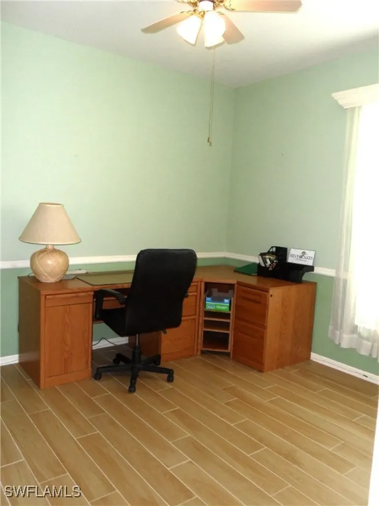 13011 Silver Sands Drive Fort Myers FL 33913