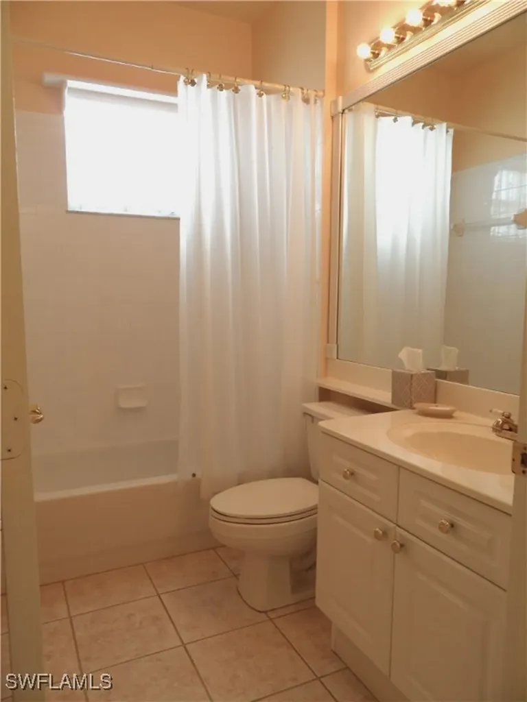 13011 Silver Sands Drive Fort Myers FL 33913