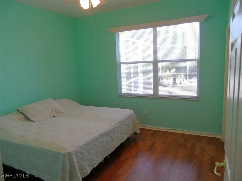 13011 Silver Sands Drive Fort Myers FL 33913