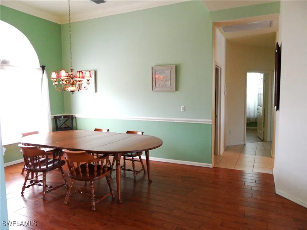 13011 Silver Sands Drive Fort Myers FL 33913