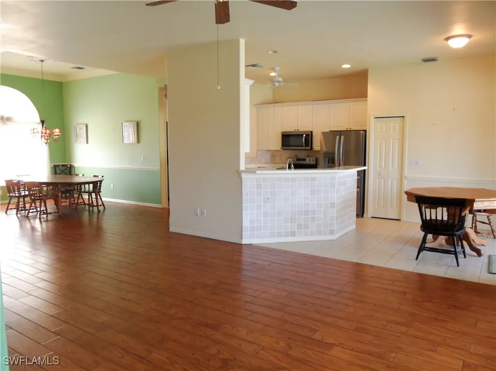 13011 Silver Sands Drive Fort Myers FL 33913