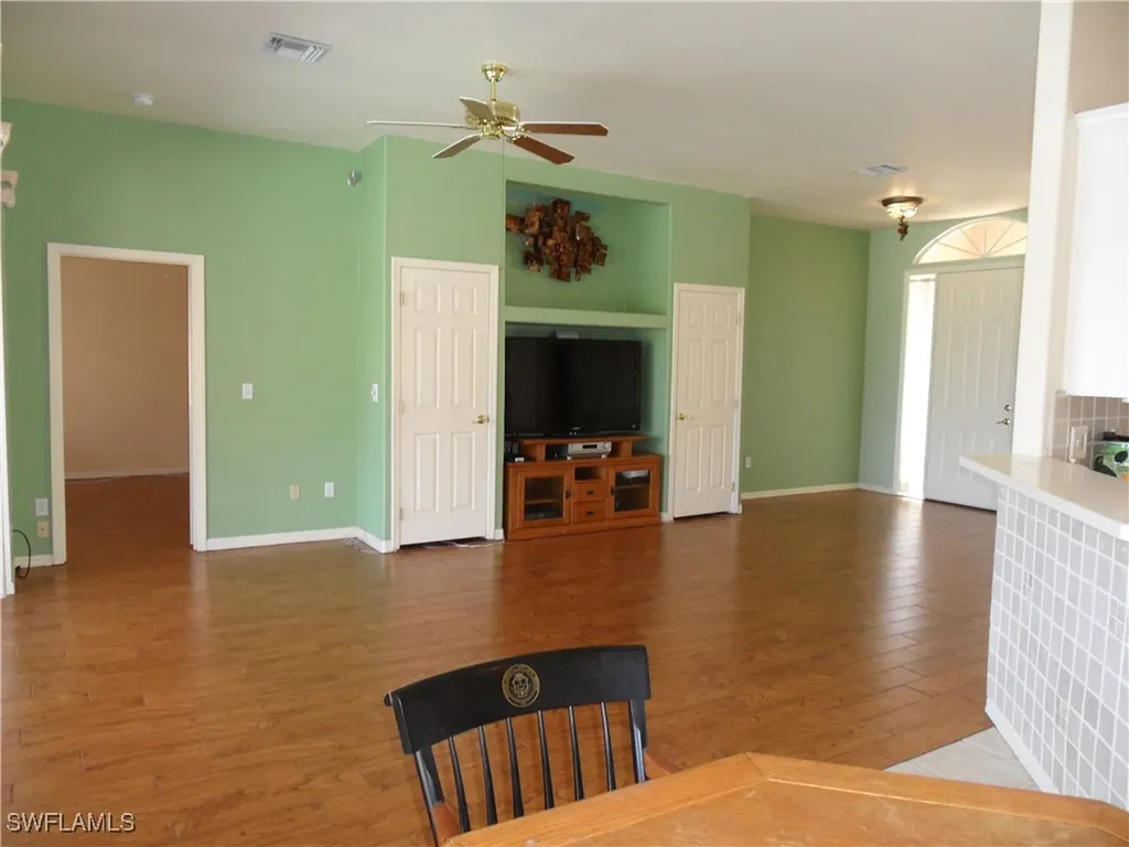 13011 Silver Sands Drive Fort Myers FL 33913