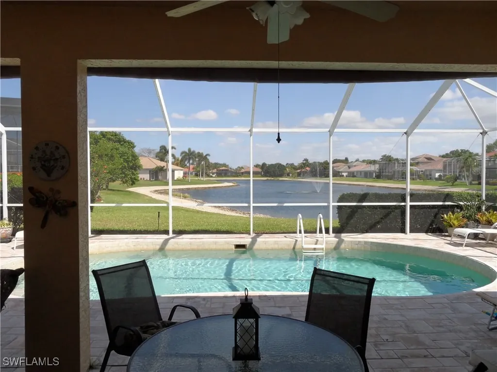 13011 Silver Sands Drive Fort Myers FL 33913