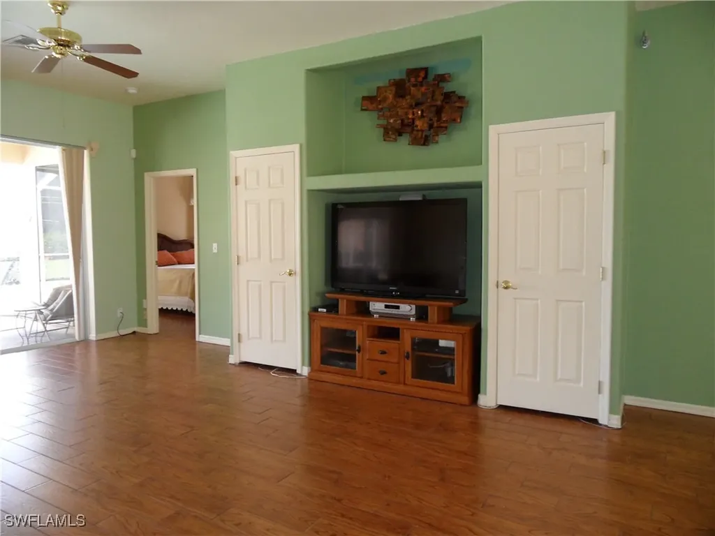 13011 Silver Sands Drive Fort Myers FL 33913