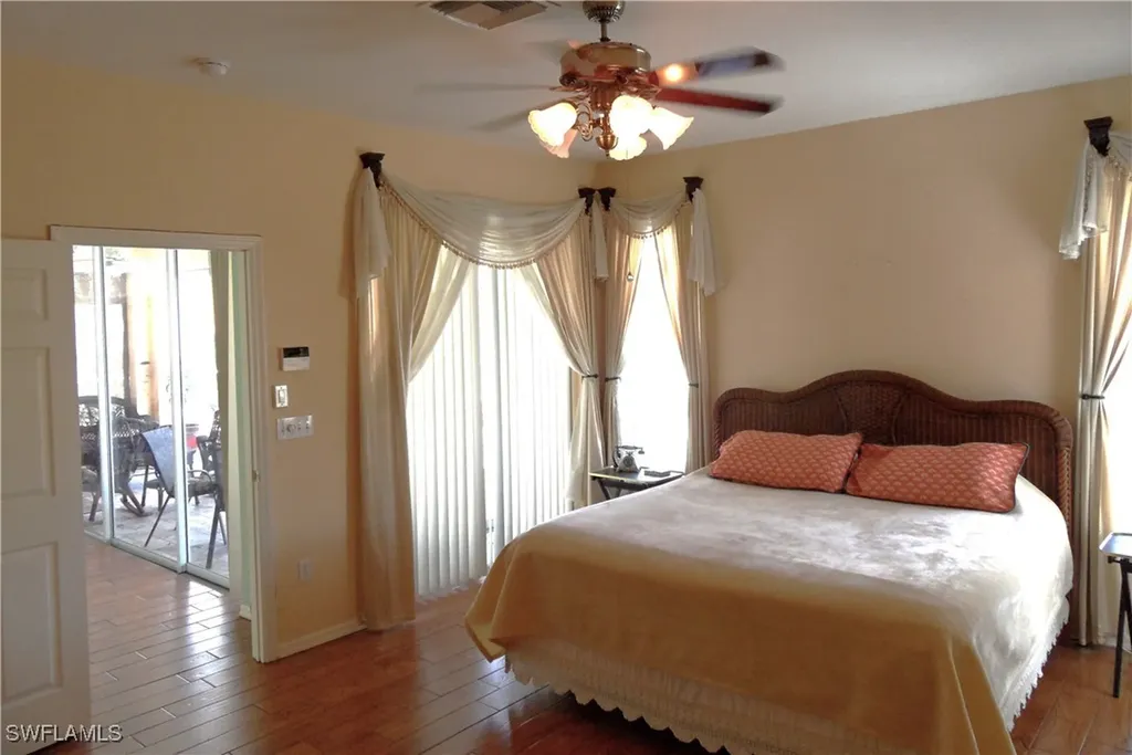 13011 Silver Sands Drive Fort Myers FL 33913