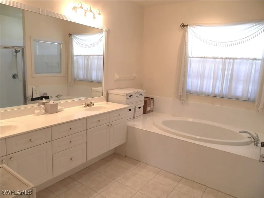 13011 Silver Sands Drive Fort Myers FL 33913