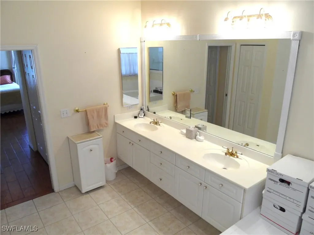 13011 Silver Sands Drive Fort Myers FL 33913
