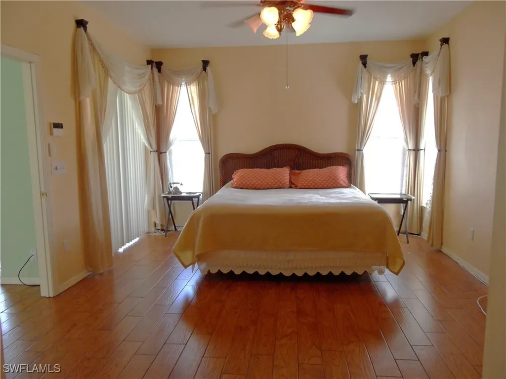 13011 Silver Sands Drive Fort Myers FL 33913