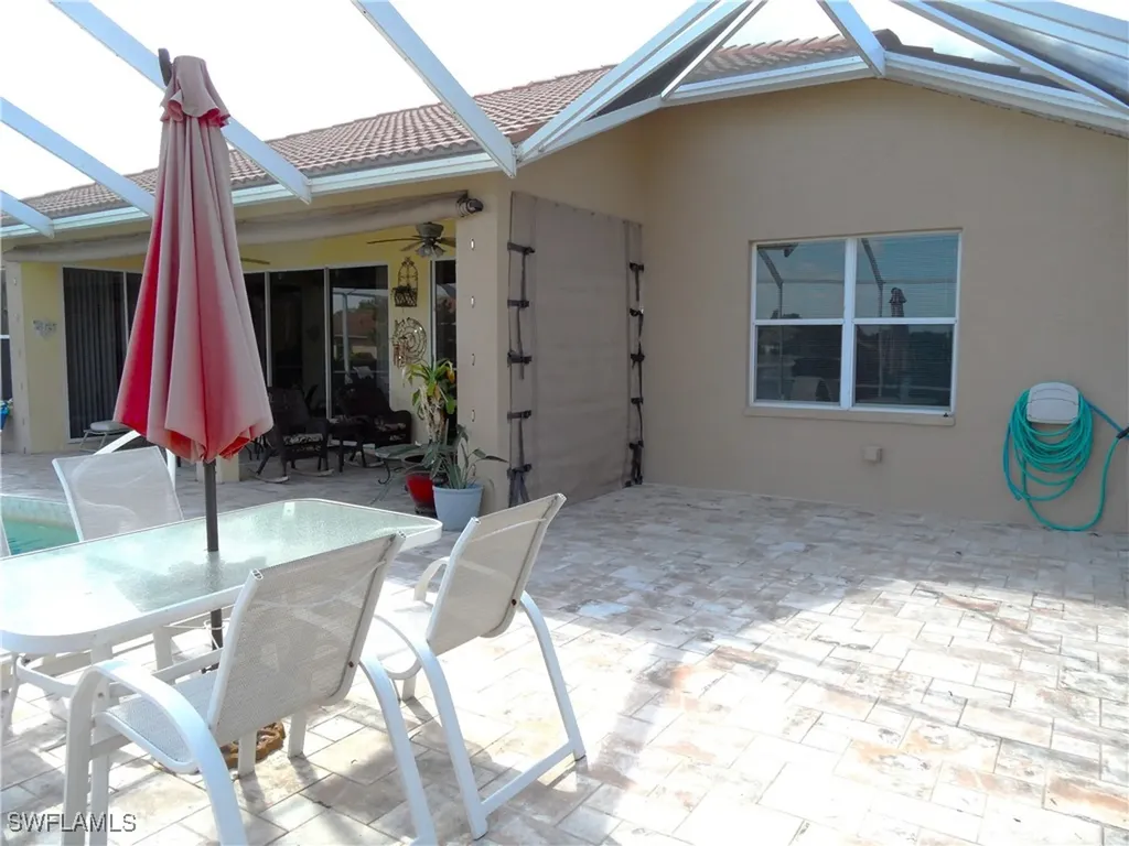 13011 Silver Sands Drive Fort Myers FL 33913