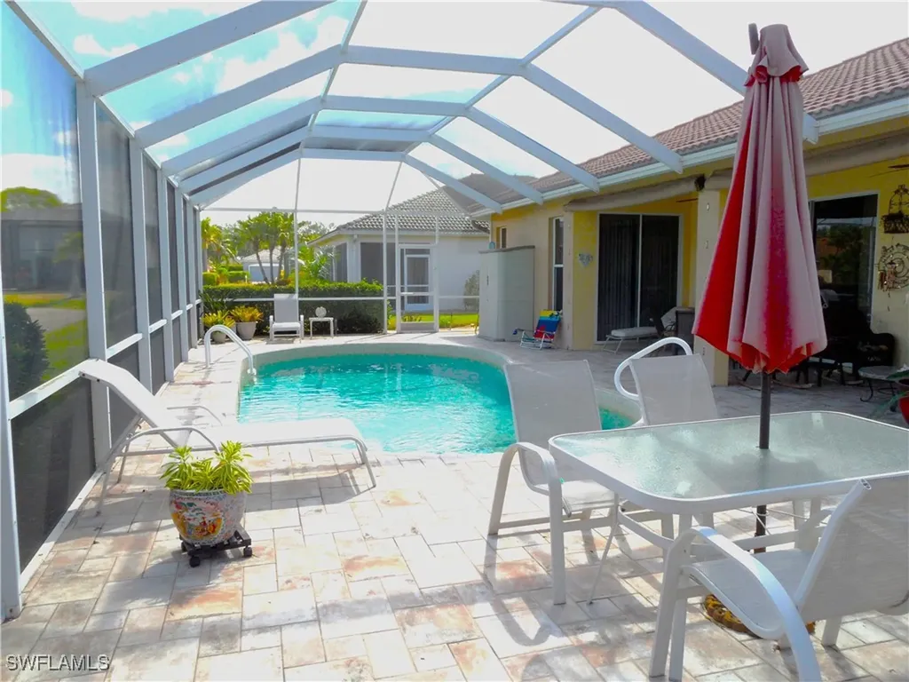 13011 Silver Sands Drive Fort Myers FL 33913