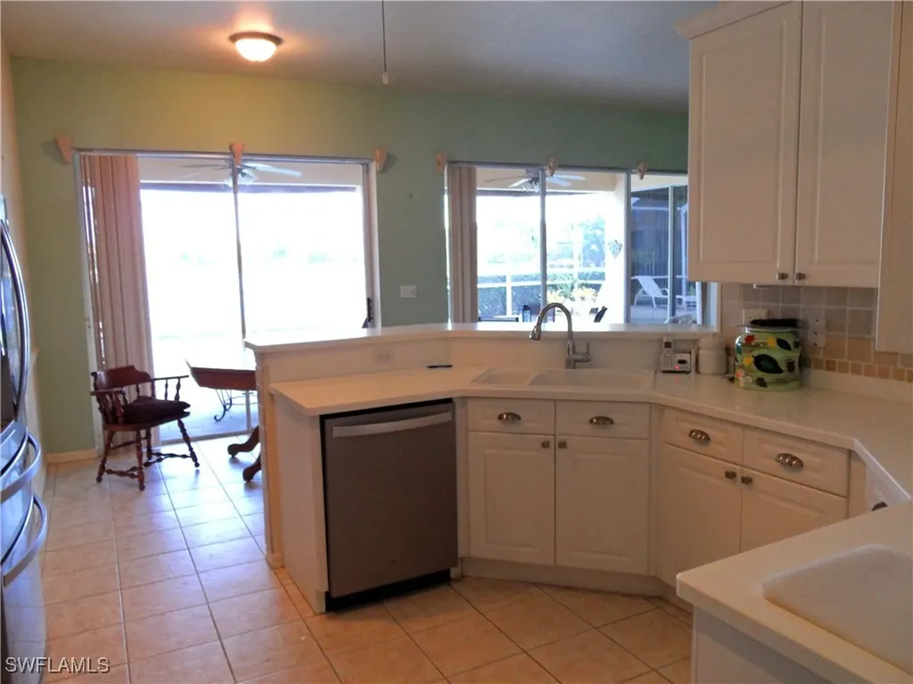 13011 Silver Sands Drive Fort Myers FL 33913