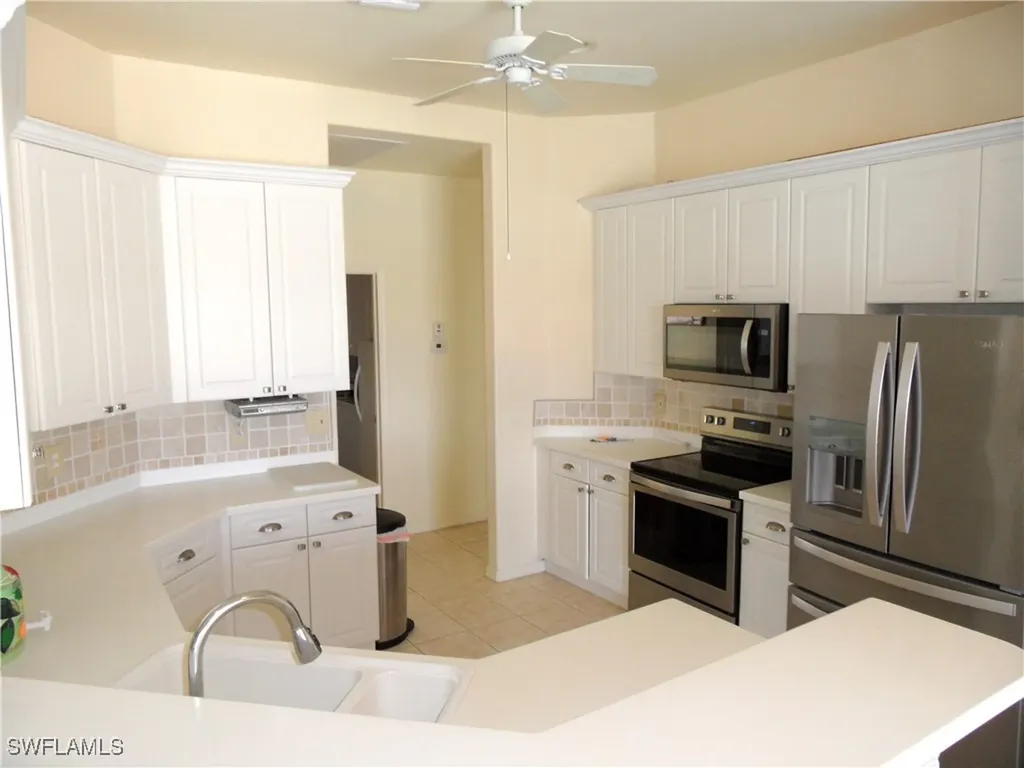 13011 Silver Sands Drive Fort Myers FL 33913