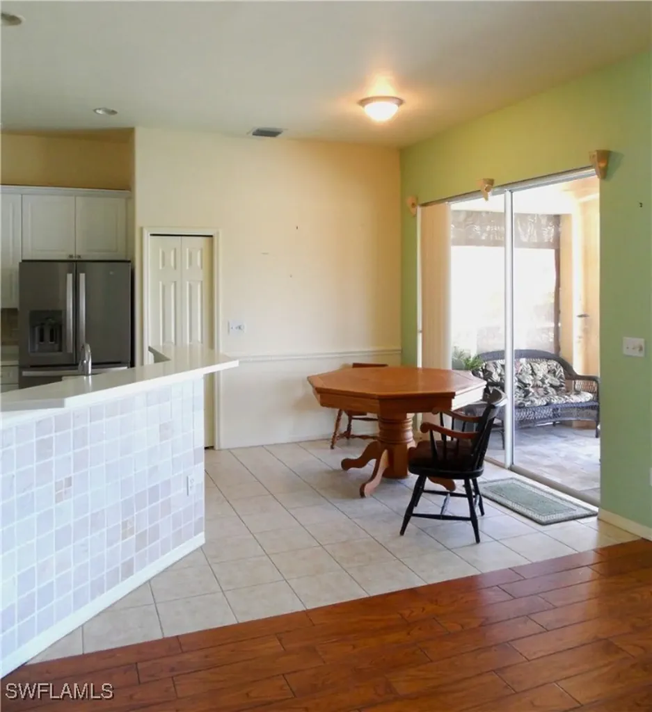 13011 Silver Sands Drive Fort Myers FL 33913