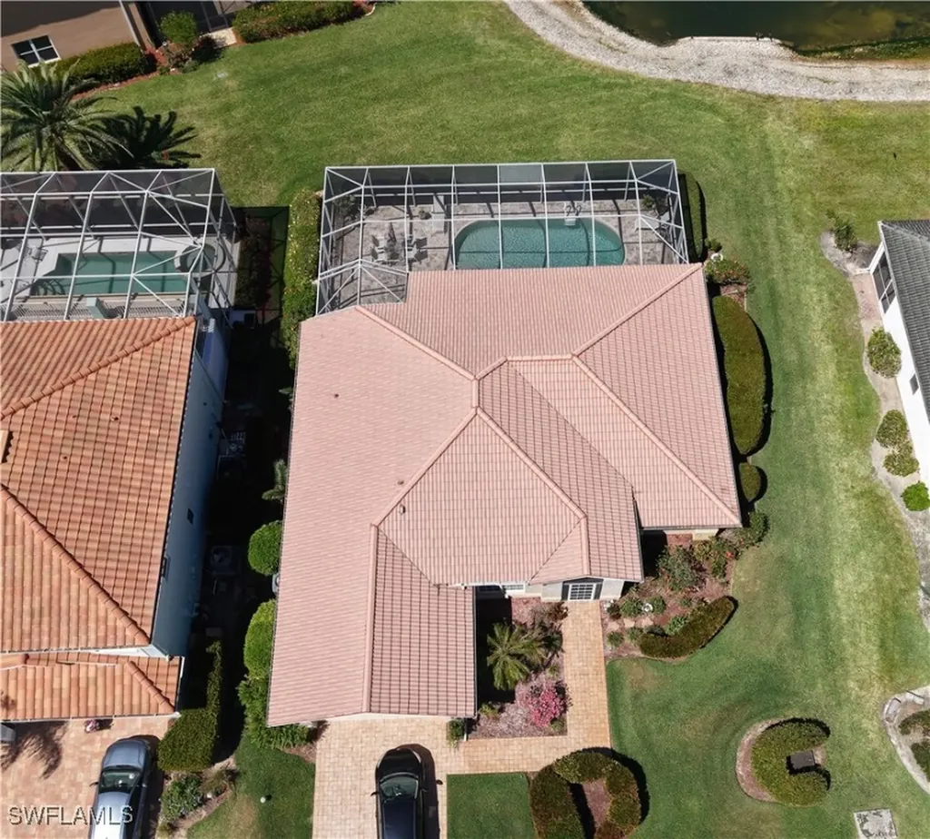 13011 Silver Sands Drive Fort Myers FL 33913