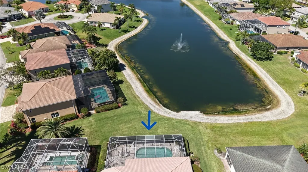 13011 Silver Sands Drive Fort Myers FL 33913