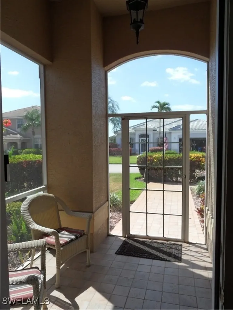 13011 Silver Sands Drive Fort Myers FL 33913