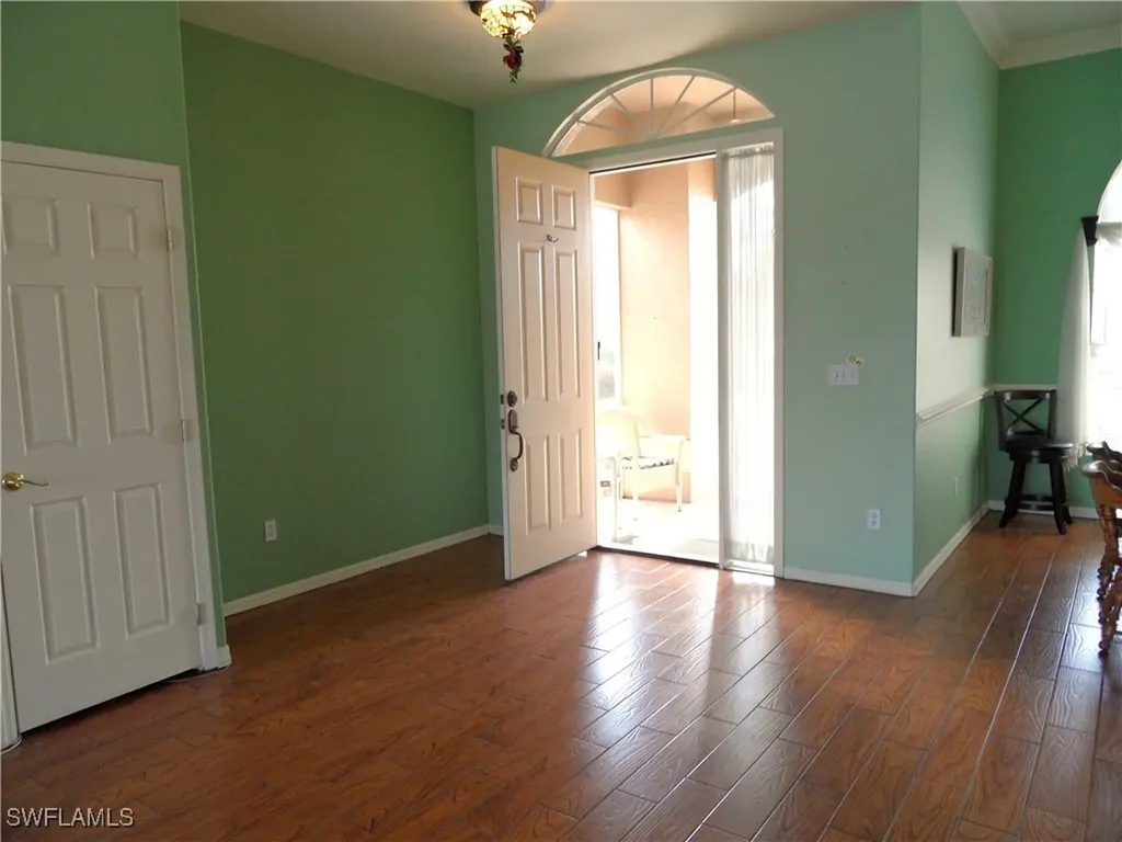 13011 Silver Sands Drive Fort Myers FL 33913