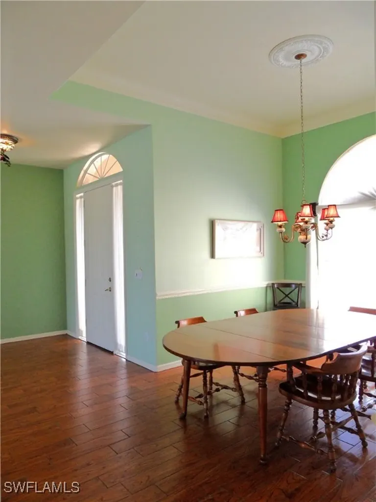 13011 Silver Sands Drive Fort Myers FL 33913