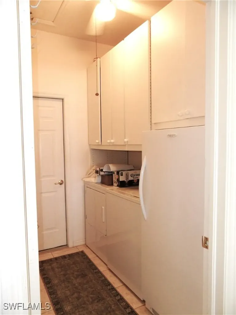 13011 Silver Sands Drive Fort Myers FL 33913