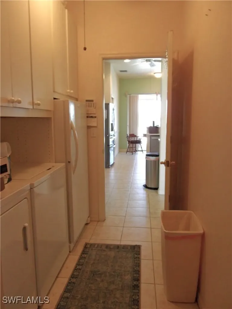 13011 Silver Sands Drive Fort Myers FL 33913