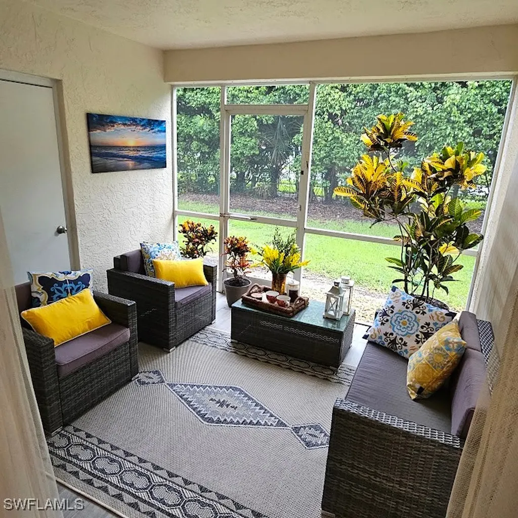 7756 Jewel Lane Naples FL 34109