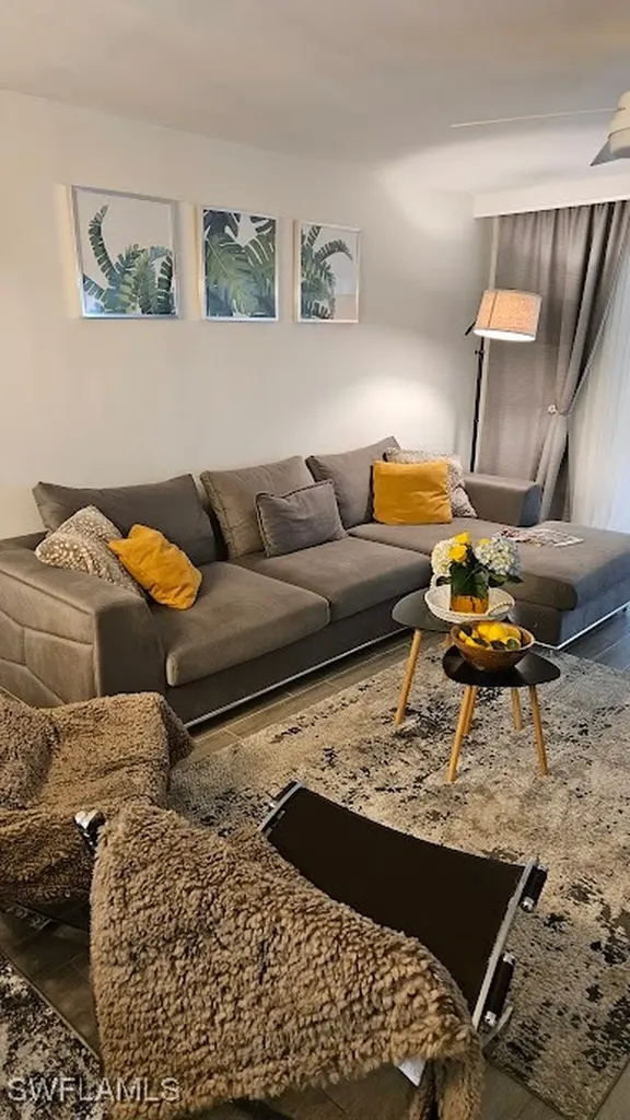 7756 Jewel Lane Naples FL 34109