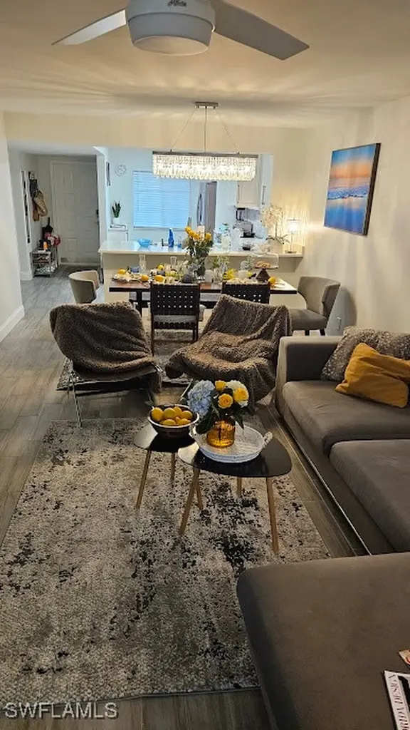 7756 Jewel Lane Naples FL 34109