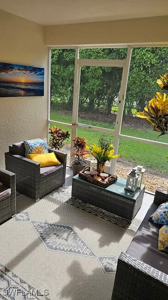 7756 Jewel Lane Naples FL 34109