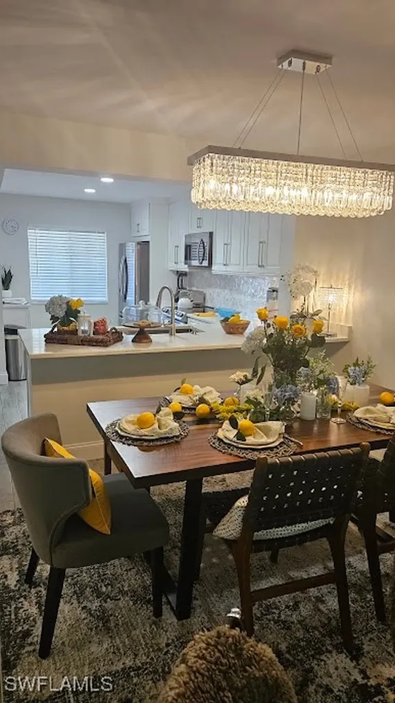 7756 Jewel Lane Naples FL 34109