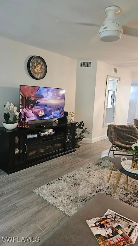 7756 Jewel Lane Naples FL 34109