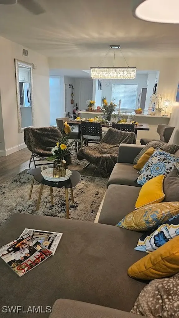 7756 Jewel Lane Naples FL 34109