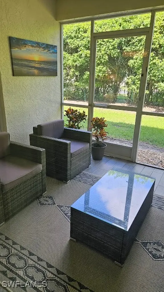 7756 Jewel Lane Naples FL 34109